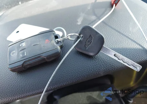 2016 Chevrolet Silverado 2500Hd Lt from USA, damaged, VIN 1GC2KVE80GZ314817